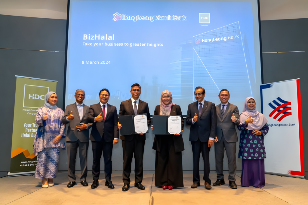 BIZHALAL