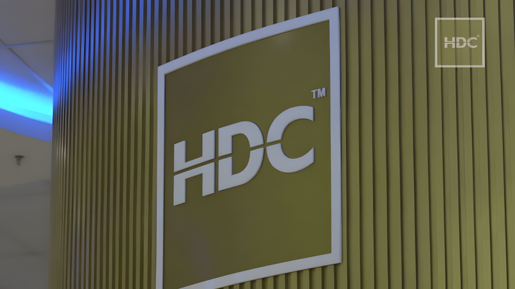 HDC Workshop