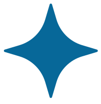 Hana - new logo - star -03