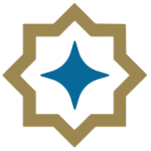 cropped-Hana-new-logo-star-06-1.png