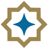 Hana-new-logo-star-06-1.png