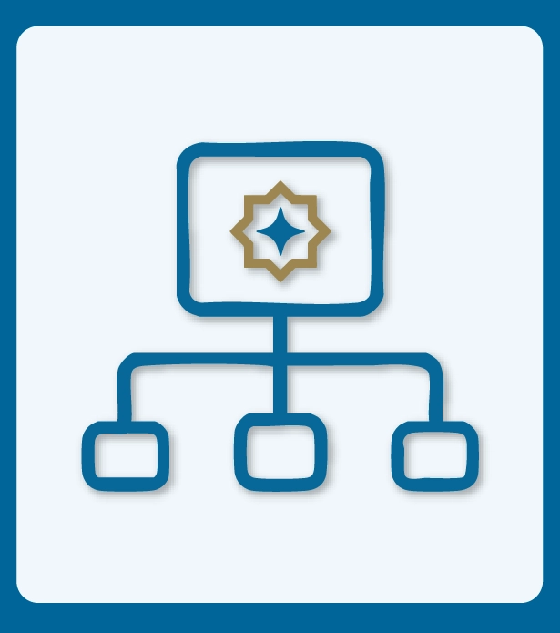 HDC-Curated-Data