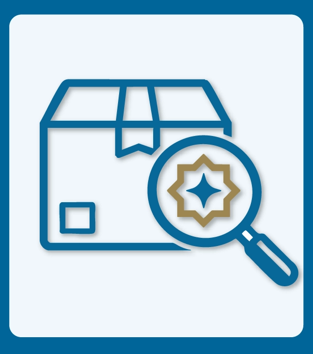 Product-Level-Matching